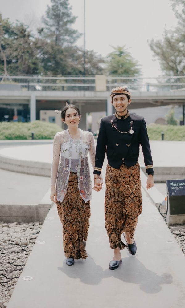 Opening Panji Sela (3)