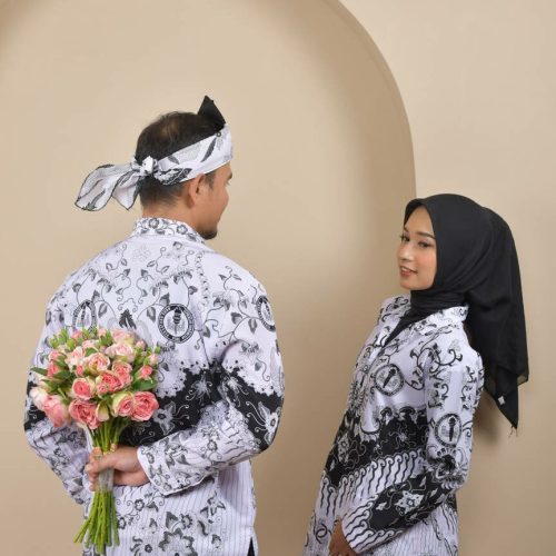 Our Gallery 2 thelove.id