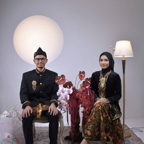 Our Gallery 3 thelove.id