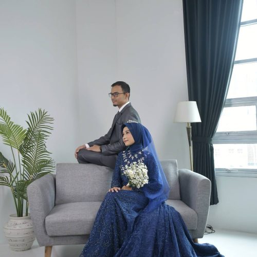 Our Gallery 4 thelove.id