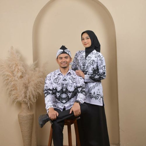 Our Gallery thelove.id