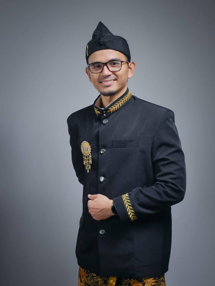 PROFILE (2) thelove.id