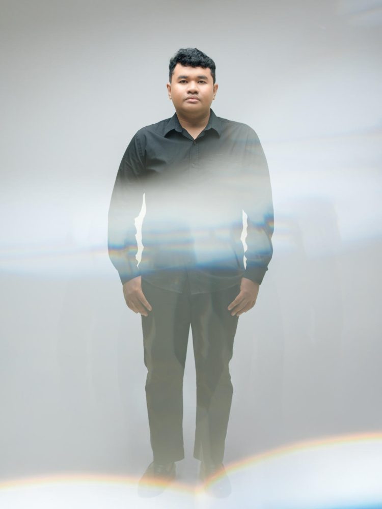 PROFILE PRIA (1) thelove.id