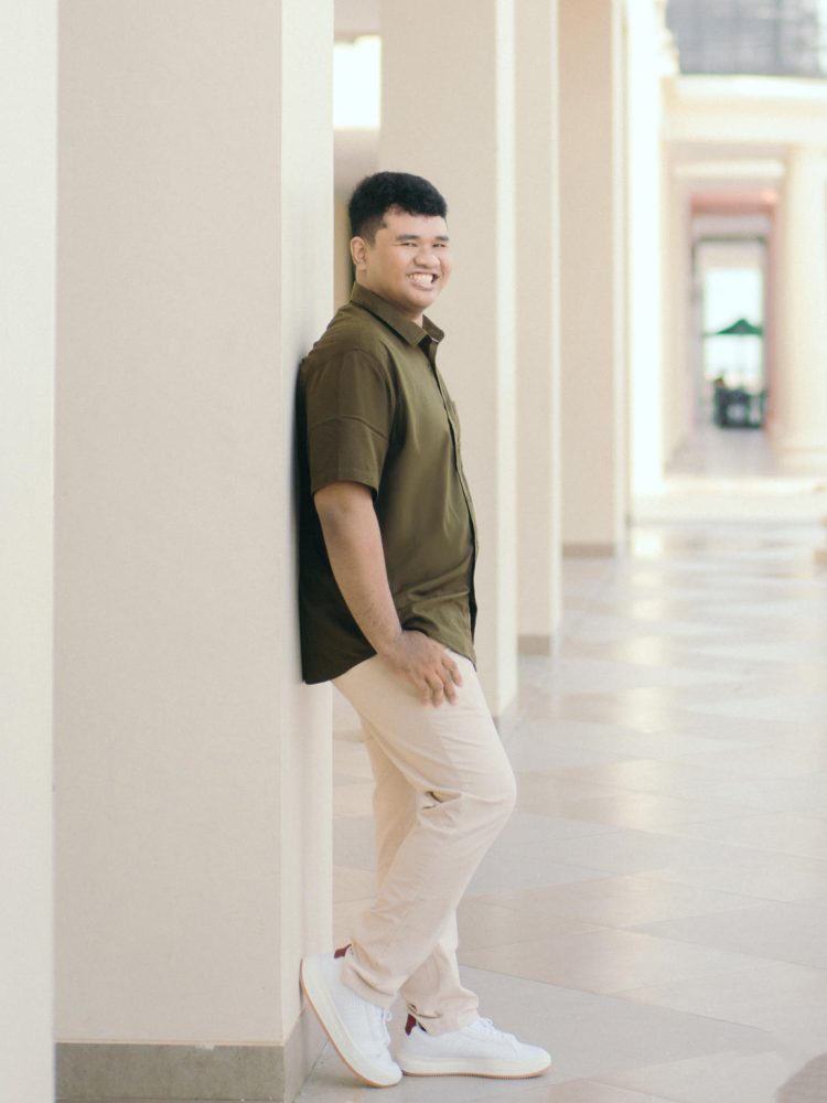 PROFILE PRIA (2) thelove.id