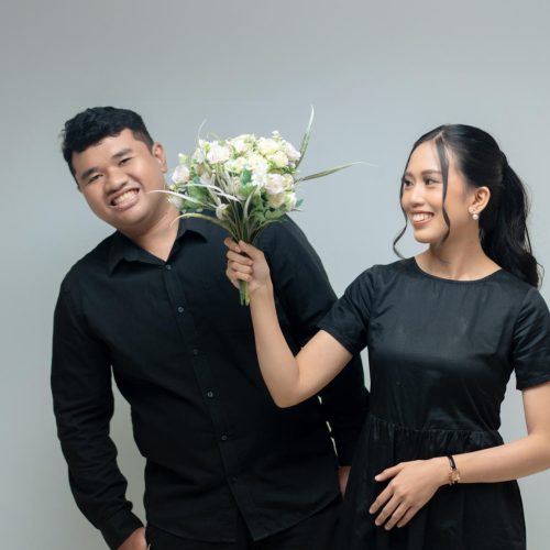 PROFILE PRIA (3) thelove.id