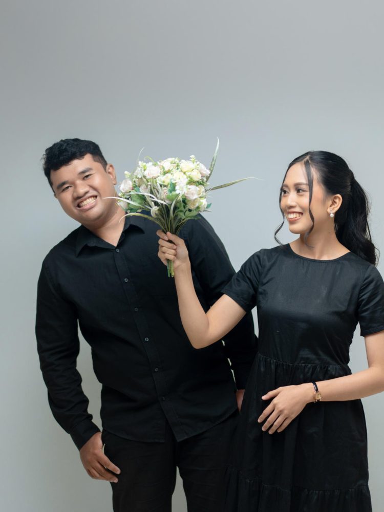 PROFILE PRIA (3) thelove.id