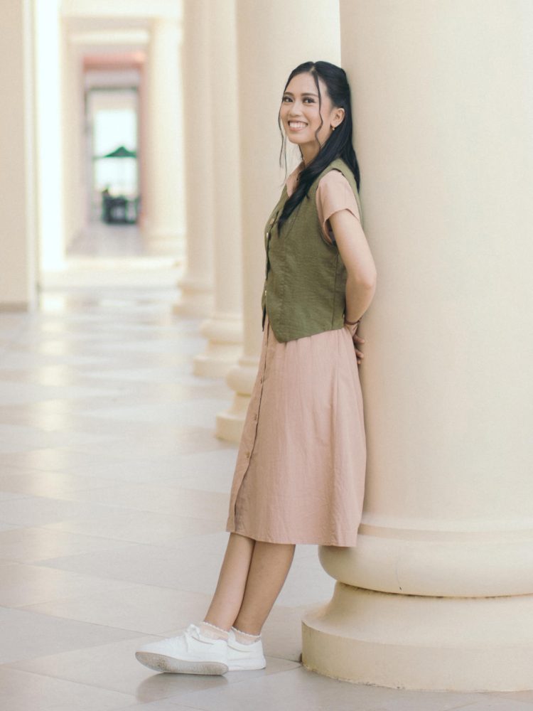 PROFILE WANITA (1) thelove.id