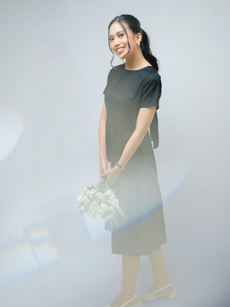 PROFILE WANITA (3) thelove.id