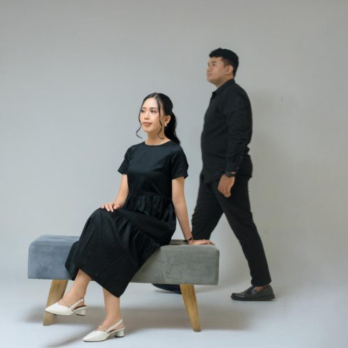 RESEPSI (1) thelove.id