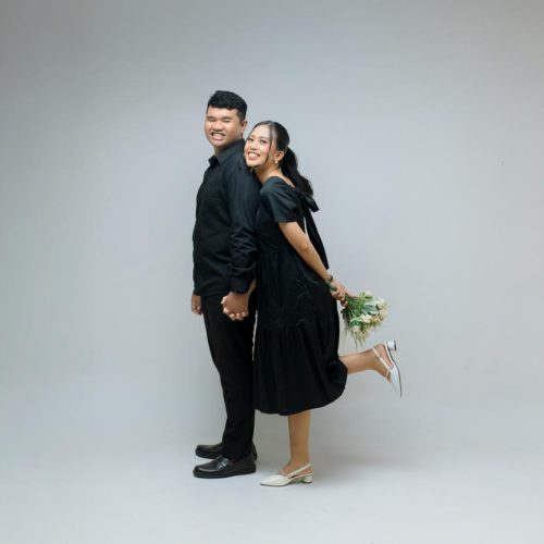 RESEPSI (2) thelove.id