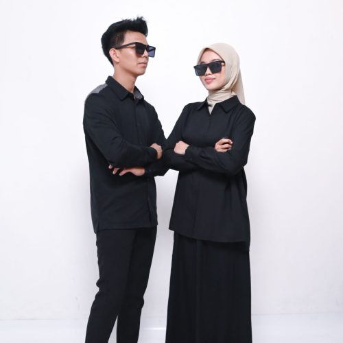 Rifqiyah & Nanda (2) thelove.id