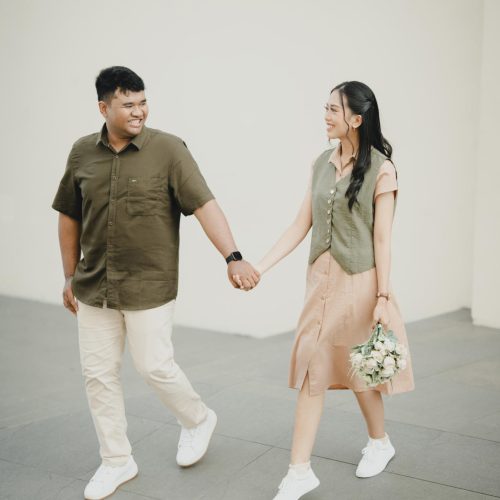 STORY (1) thelove.id