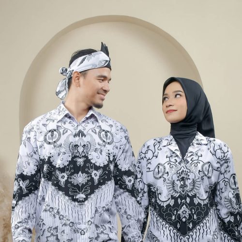 Wedding Gift thelove.id